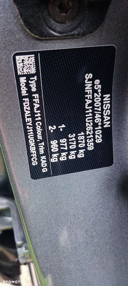 Nissan Qashqai 1.3 DIG-T N-Connecta - 24