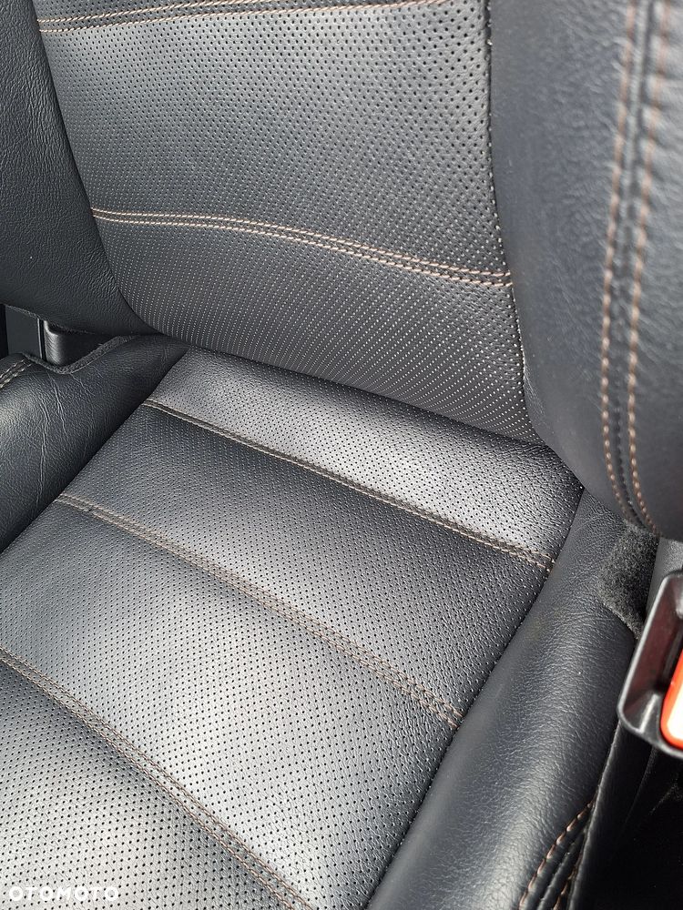 Mazda CX-5 - 26