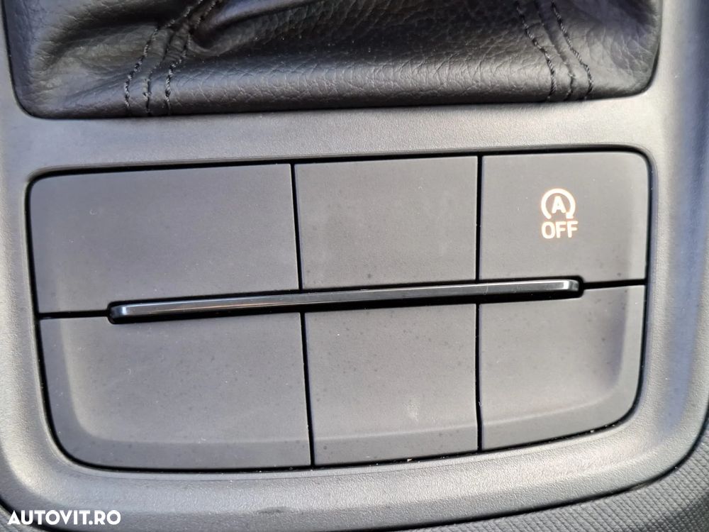 Skoda Kamiq 1.0 TSI Essence - 22