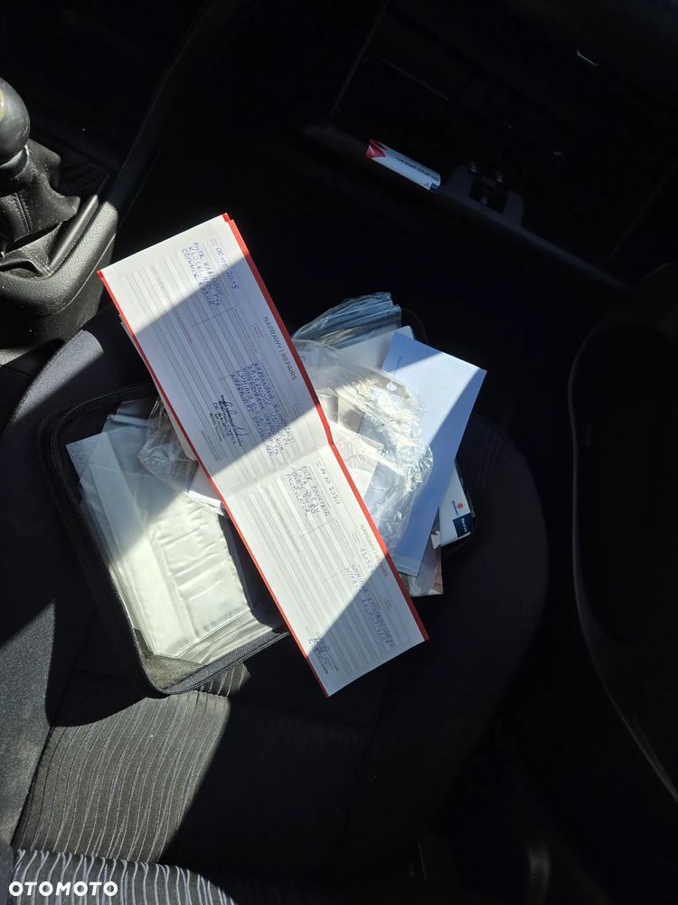 Suzuki Swift 1.2 4x4 Club - 18