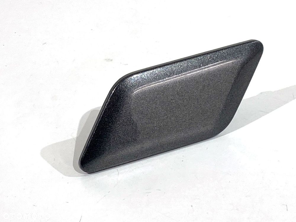 ZAŚLEPKA SPRYSKIWACZA REFLEKTORA LEWA  FORD KUGA II (DM2) 2012 - 2022 1.5 EcoBoost 110 kW [150 KM] - 1