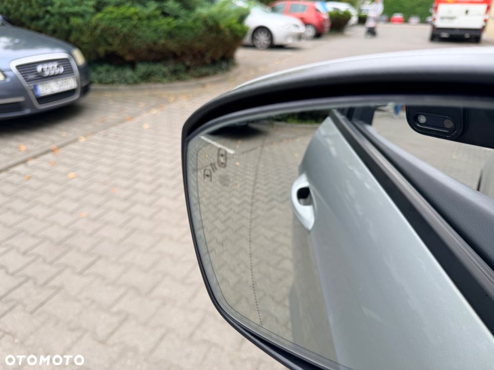 Ford S-Max - 31
