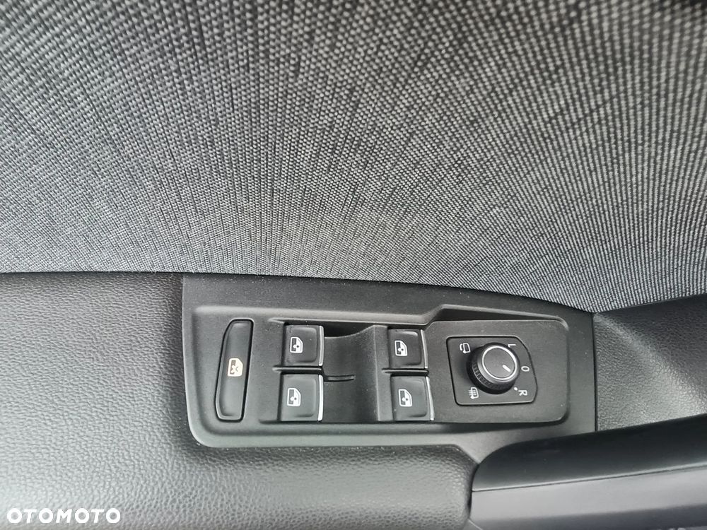 Seat Tarraco 2.0 TDI SCR DSG Style - 28