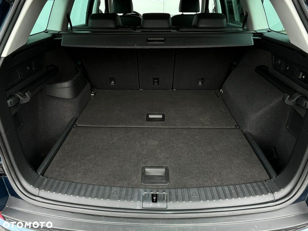Skoda Kodiaq - 14