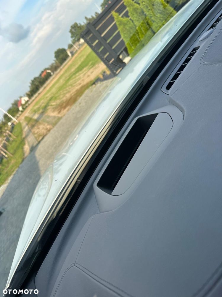 Volvo XC 60 - 23