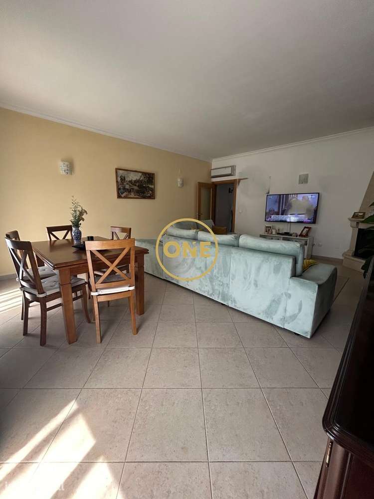 Excelente Moradia em Porto Alto à Venda! - Grande imagem: 3/41