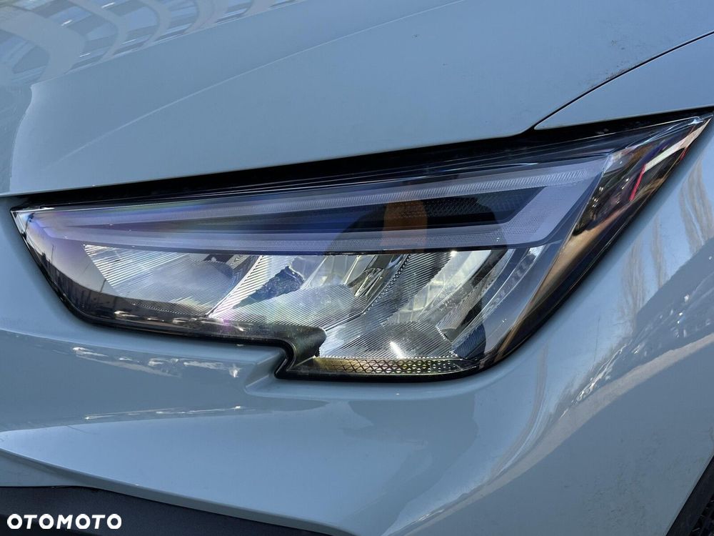 Seat Arona - 10