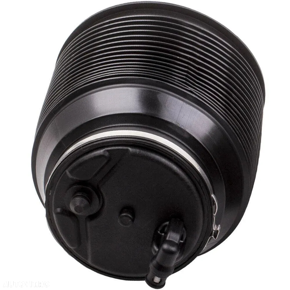 Perna de aer spate Toyota Land Cruiser Prado - 2