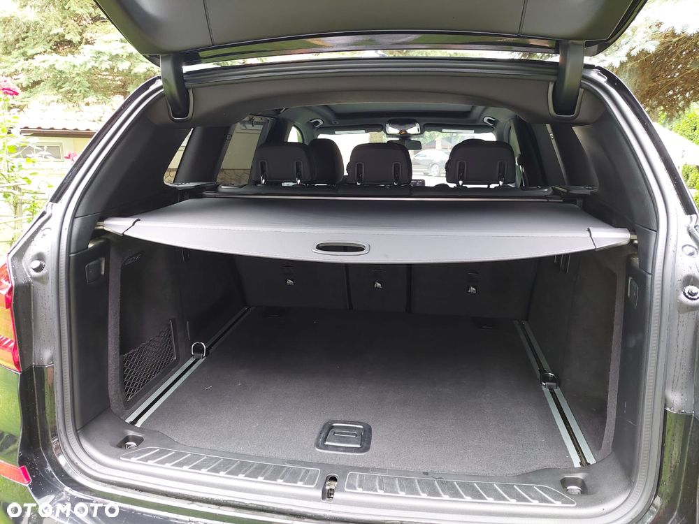 BMW X3 xDrive30i xLine - 11