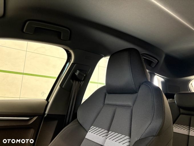 Audi A3 Sportback - 14