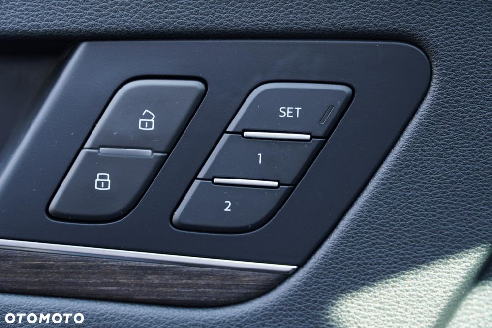 Audi Q5 Sportback - 26