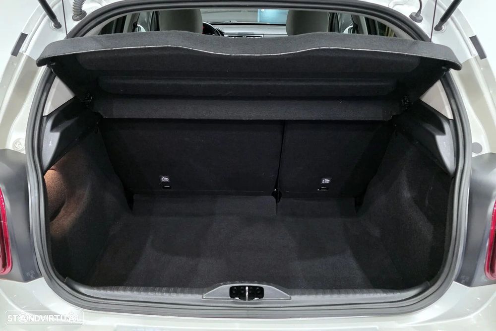 Citroën C3 Pure Tech S&S Saint James - 13