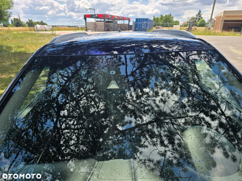 SsangYong/KGM Tivoli 1.6 E-XDI 2WD Quartz - 13