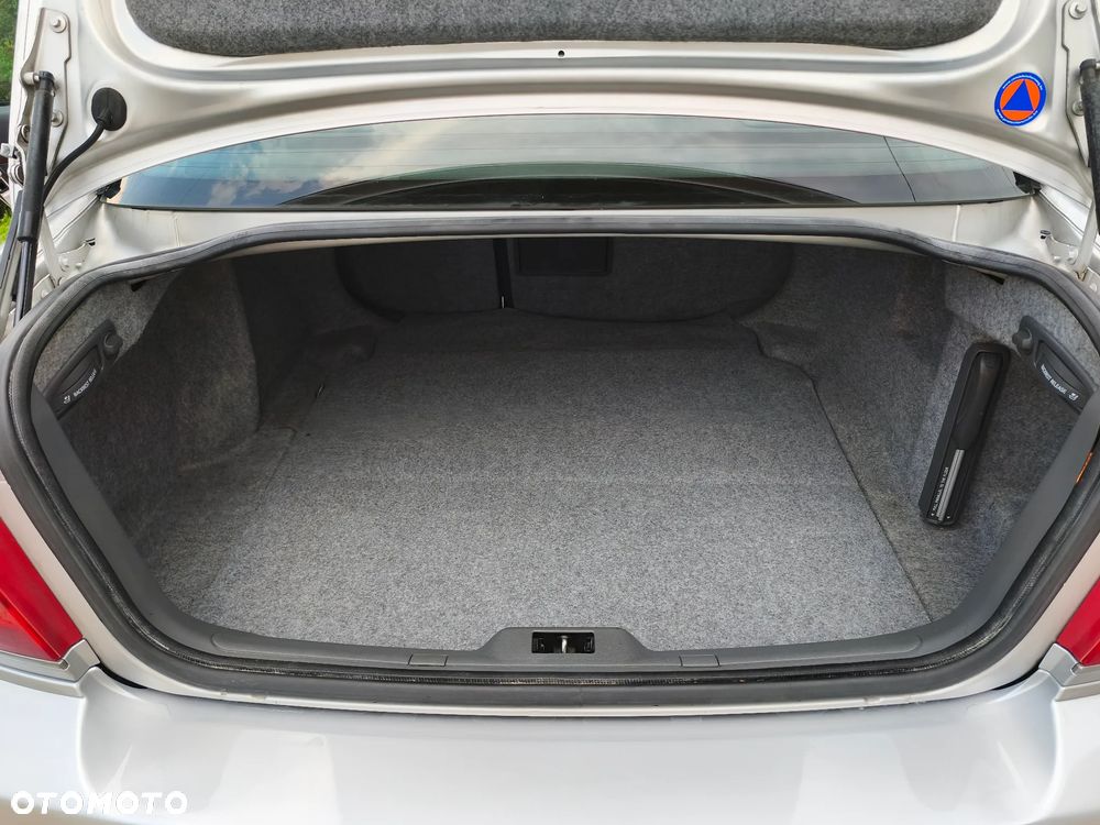 Volvo S80 2.4D Momentum - 27