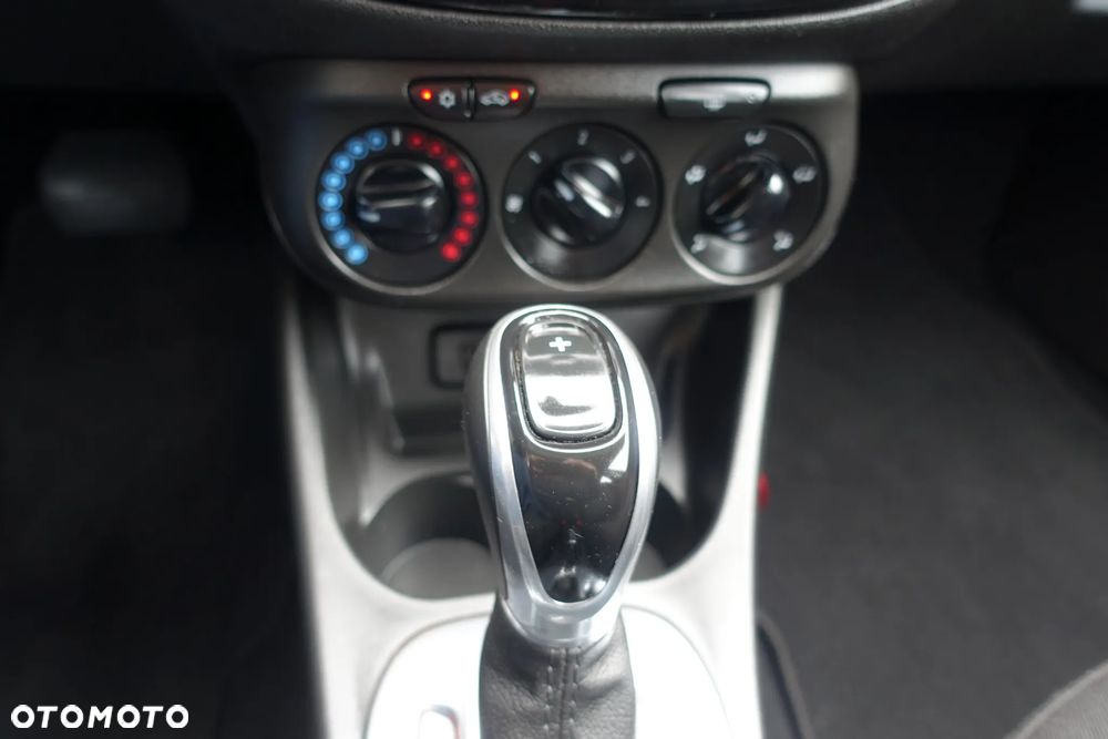 Opel Corsa - 28