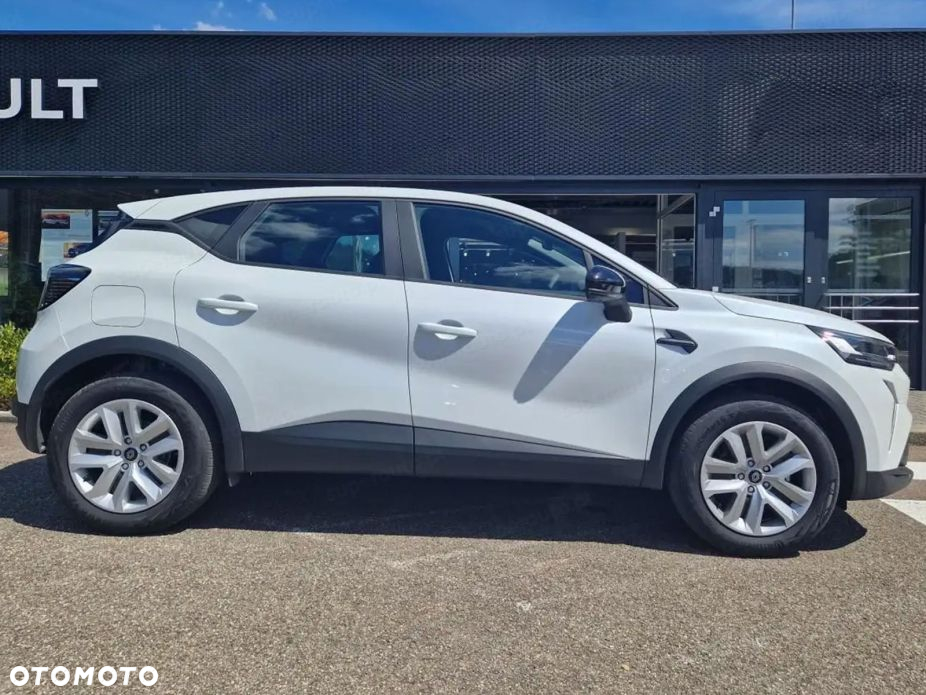 Renault Captur - 2