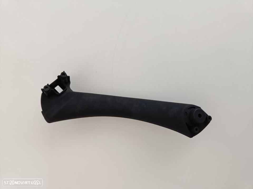 Puxador punho BMW e90 e91(novo) - 4