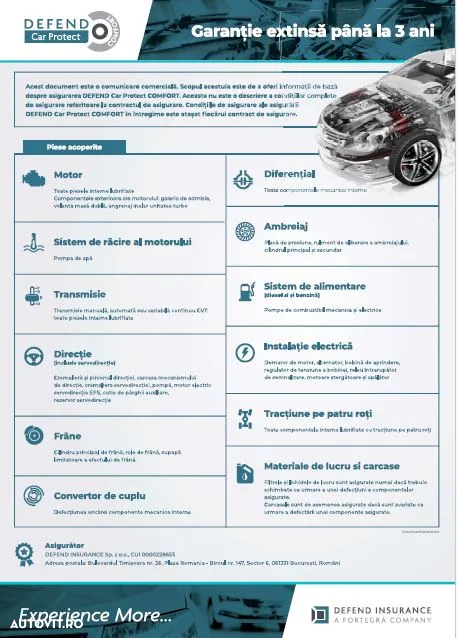 Audi Q3 2.0 TDI Quattro Stronic Design - 8