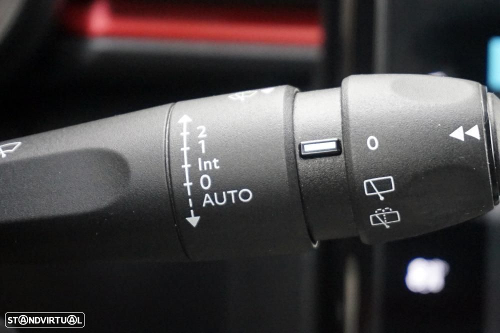 Citroën C3 1.2 PureTech Feel - 15