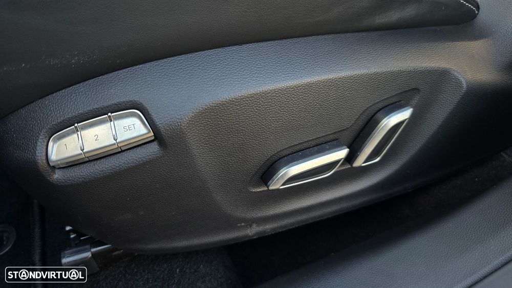 MG Marvel R 70 kWh Luxury - 40