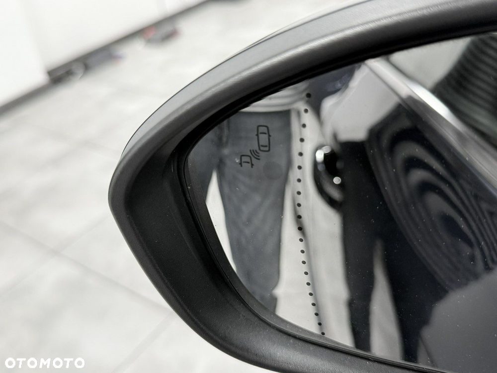 Renault Talisman - 16