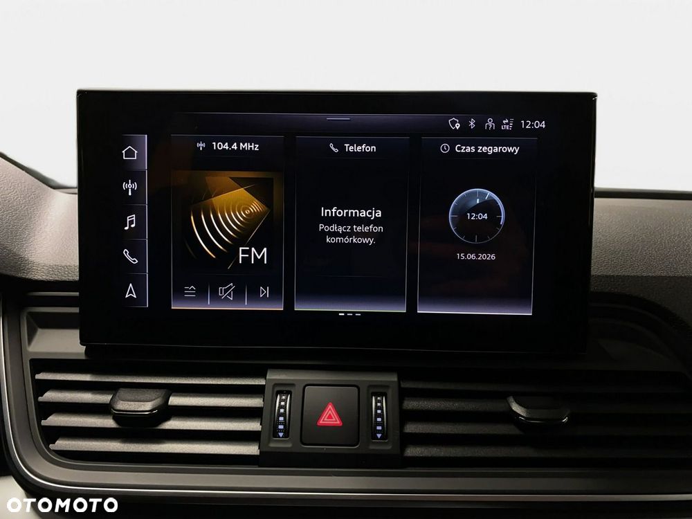 Audi Q5 - 32