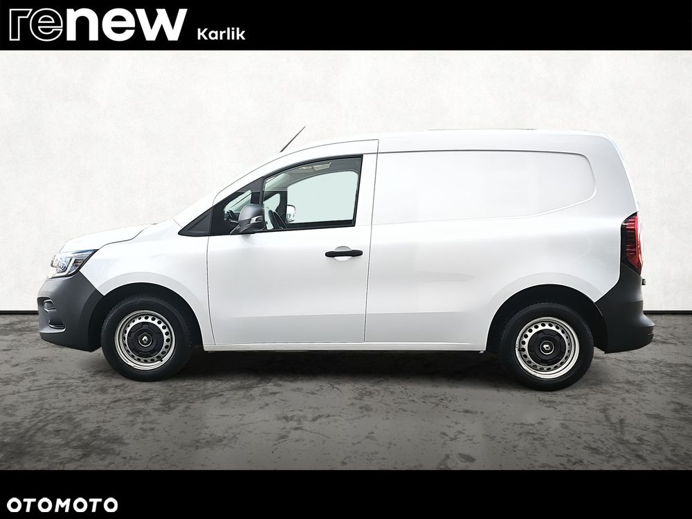 Renault kangoo-express/van - 8