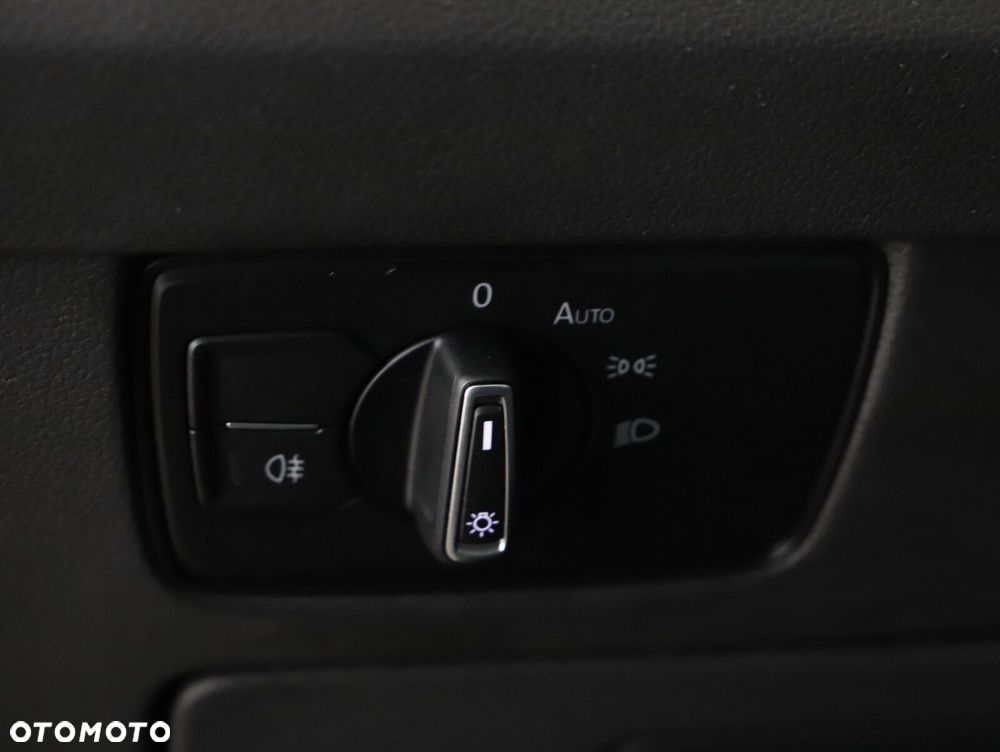 Volkswagen Arteon Shooting Brake 2.0 TDI Elegance DSG - 23