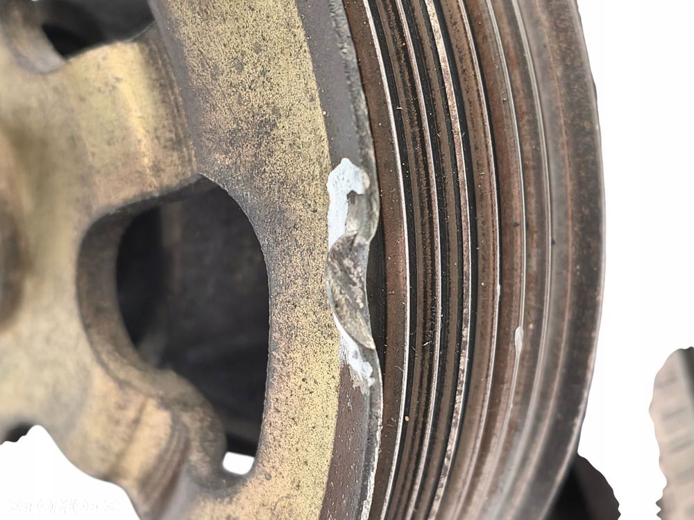 POMPA WSPOMAGANIA Honda CR-V 2.0 16V K20A4 56110-PNB-G01 OEM - 2