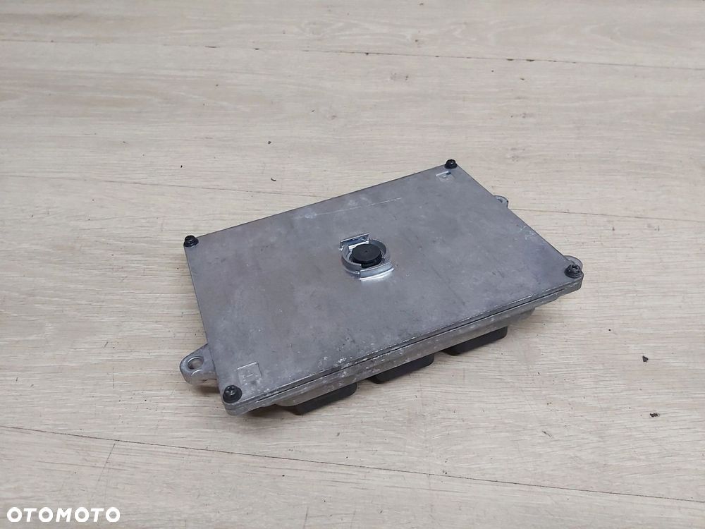 Honda Civic VIII sterownik komputer silnika 1,8 37820-RNA-E03 - 3