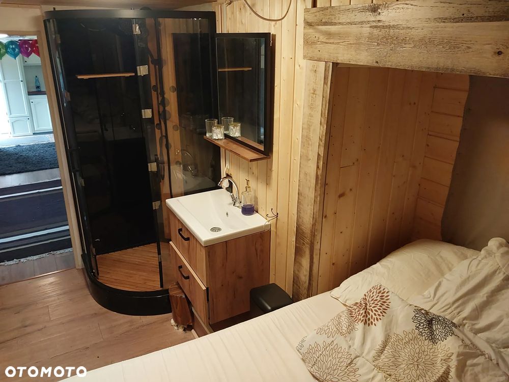 Inny Sportsmen USA - 16