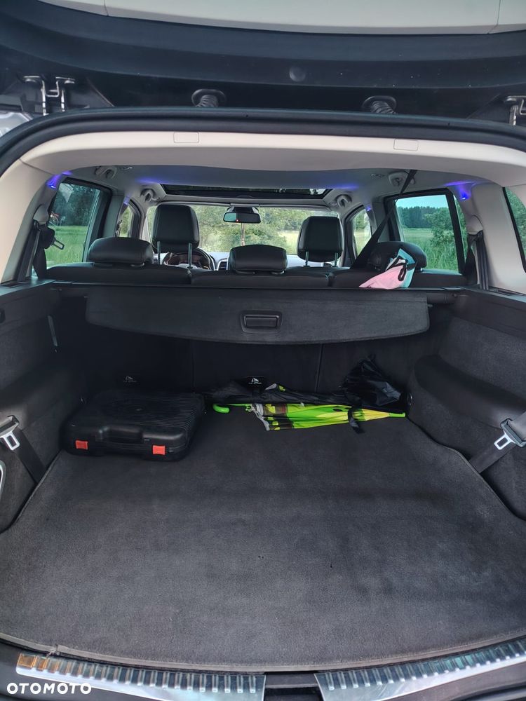 Renault Espace - 10