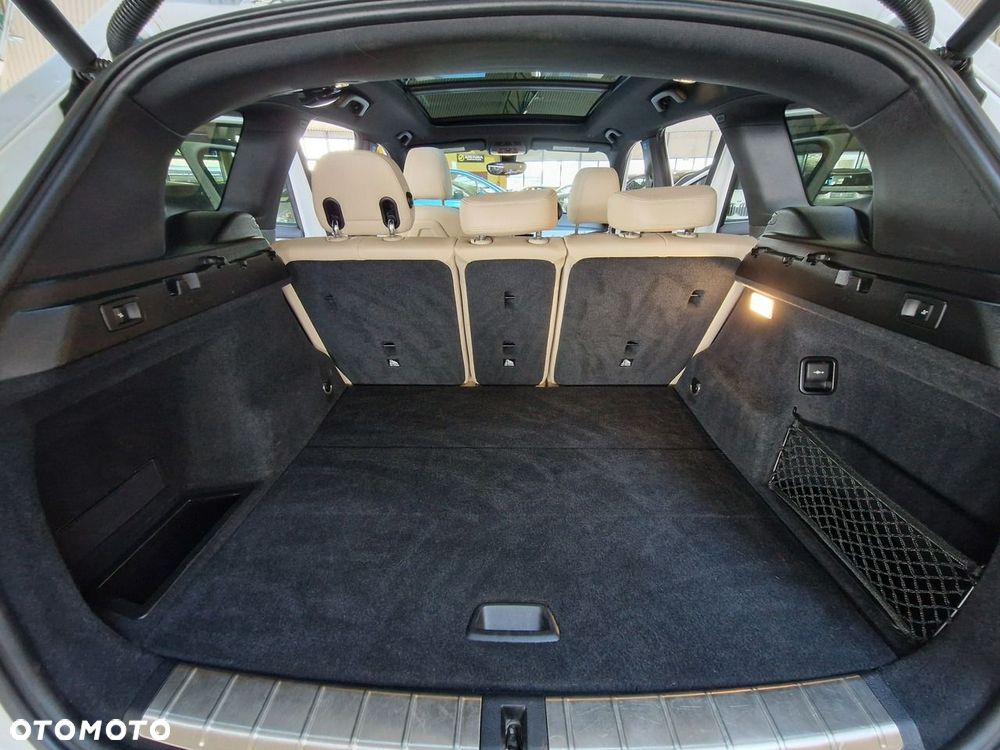 BMW X1 - 25