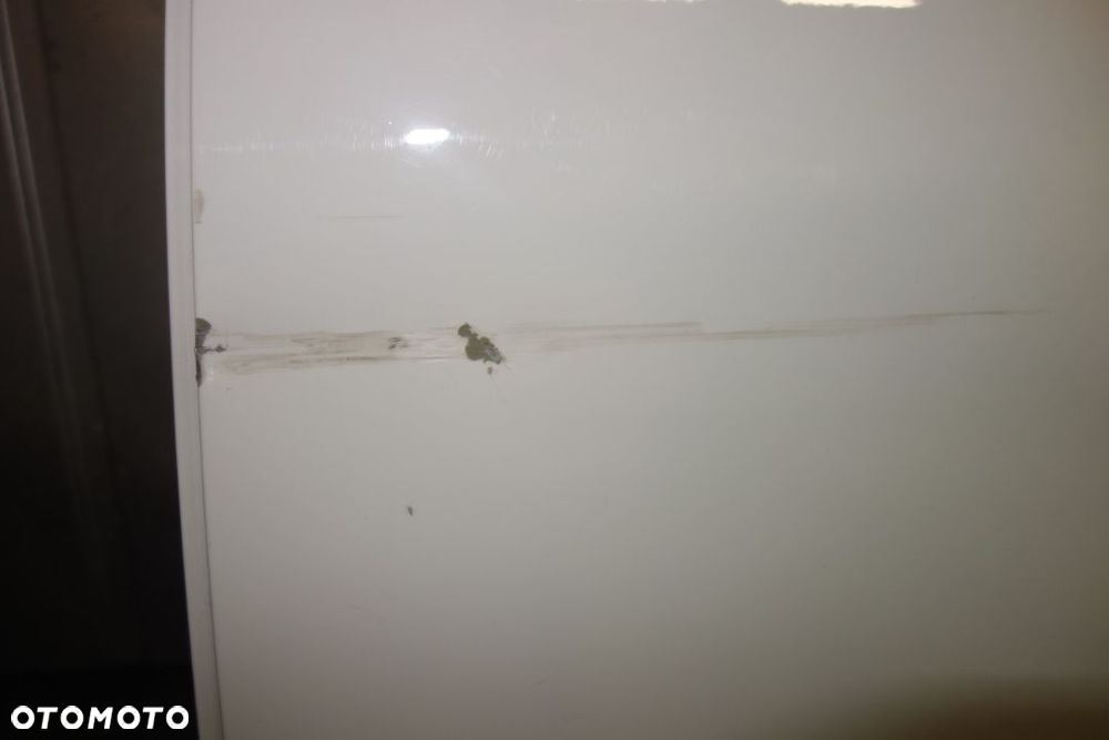 DRZWI LEWY TYŁ VOLKSWAGEN UP SKODA CITIGO - 3
