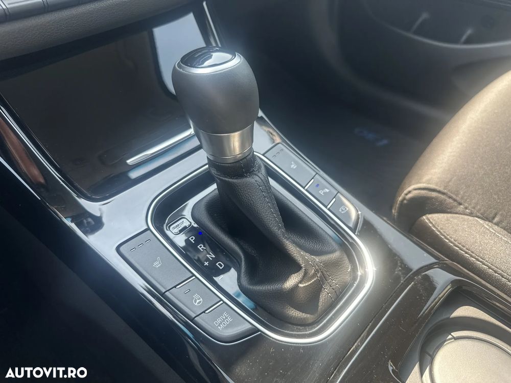 Hyundai i30 - 18