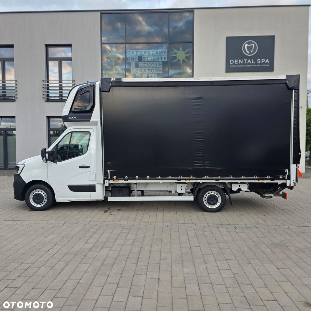 Renault Master - 7
