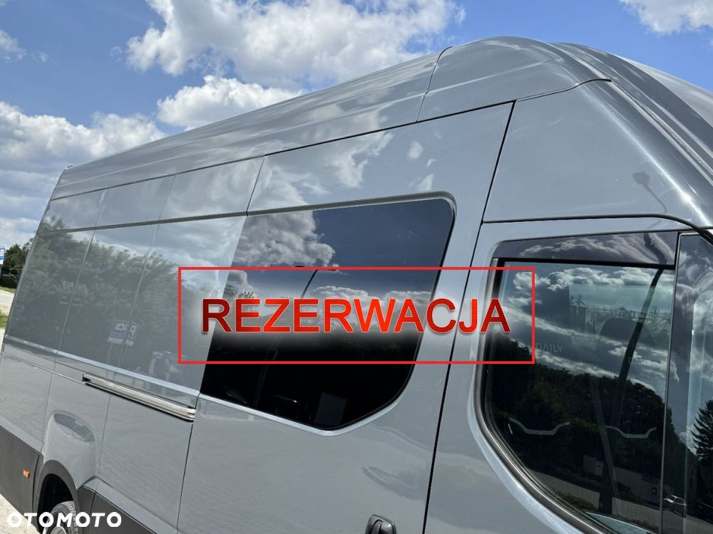 Iveco Daily - 23