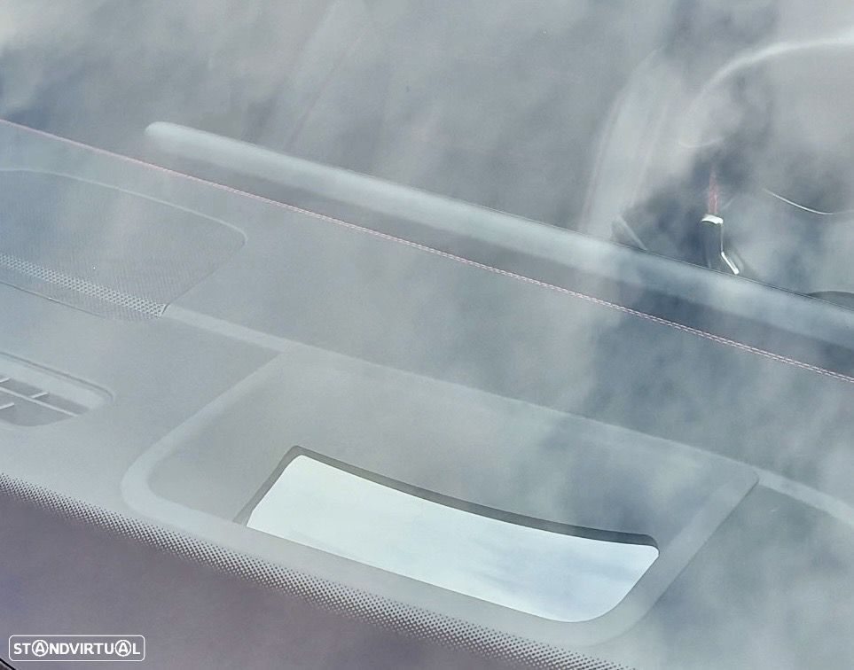 Mercedes-Benz CLA 180 7G-DCT AMG Line - 14