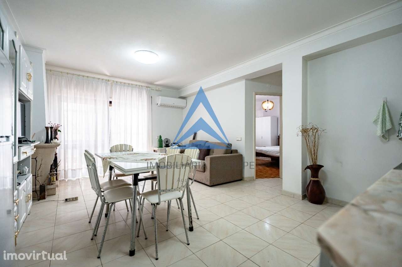 PEDROGRÃO - Grande imagem: 5/60