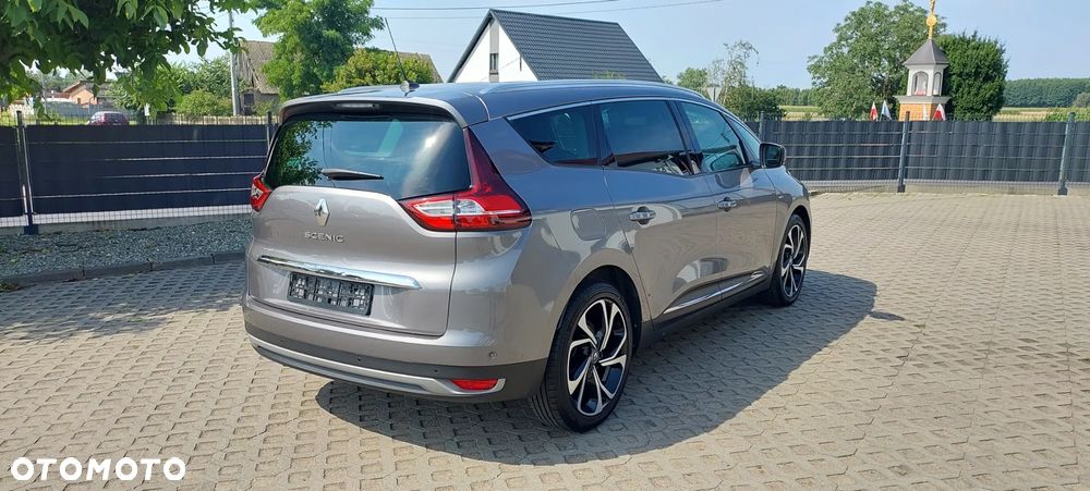 Renault Scenic - 39