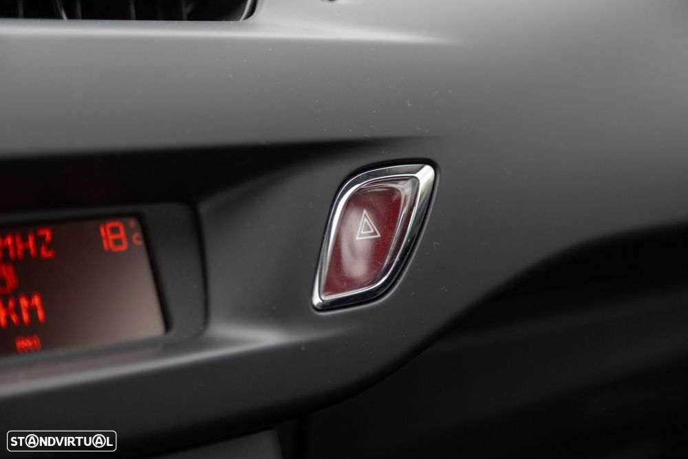 Citroën C3 1.0 VTi Collection - 46