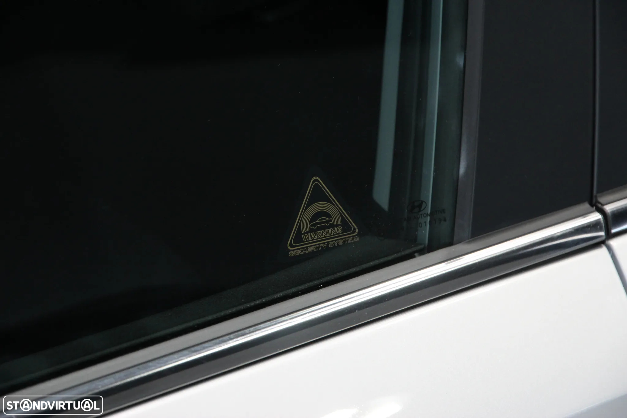 Hyundai i20 1.0 T-GDI Style DCT - 7