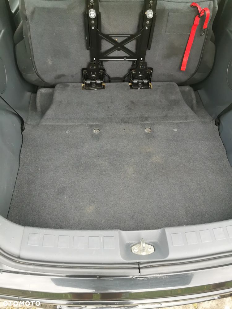 Mitsubishi Colt - 30