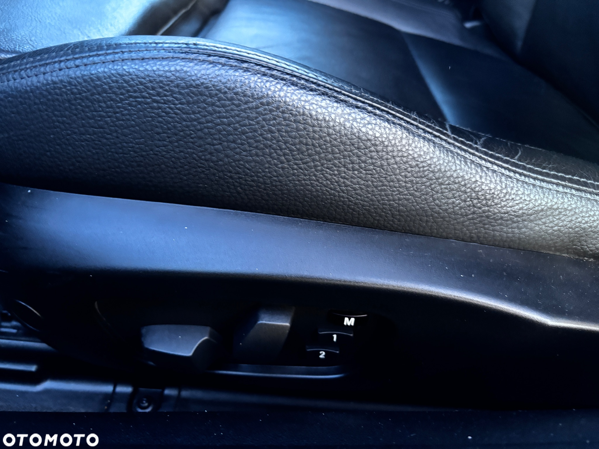BMW Seria 3 - 24