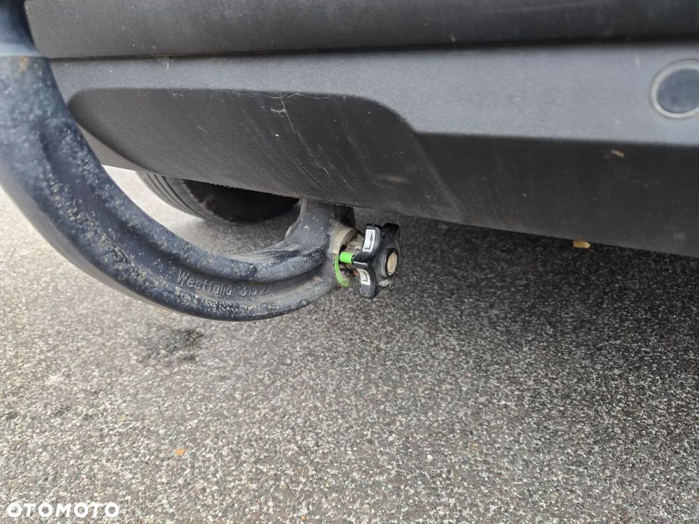 Peugeot 5008 PureTech 130 EAT8 Stop & Start Active Pack - 23