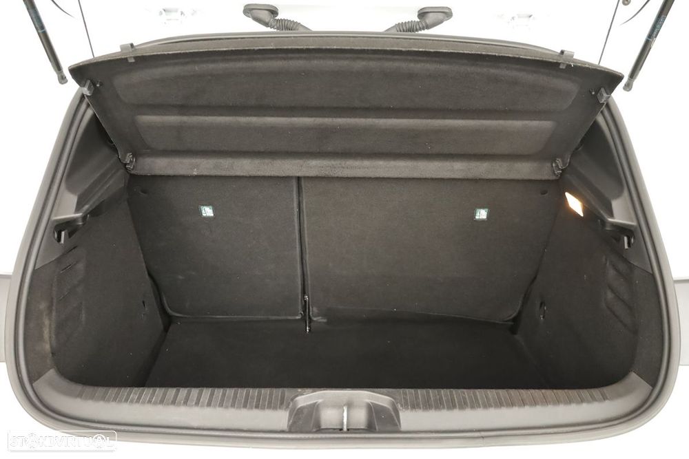 Renault Clio 1.0 TCe Esprit Alpine - 24