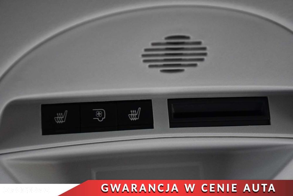 Citroën Jumpy Combi - 26