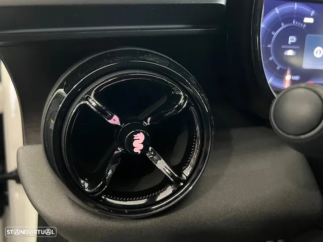 Alfa Romeo Junior Elletrica 50 kWh - 26