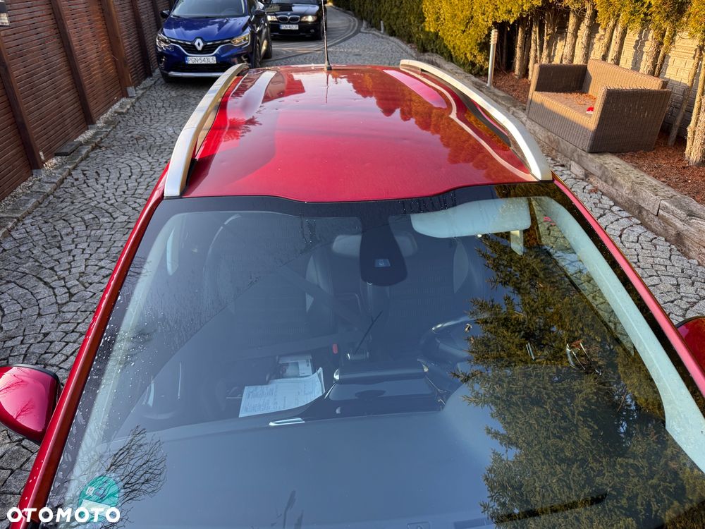 Peugeot 2008 PureTech 110 Stop&Start Allure - 4