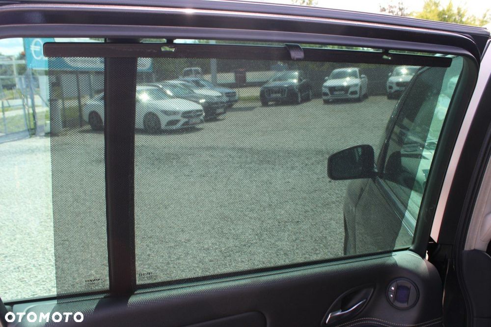 Renault Grand Espace - 20